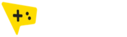 星点资源
